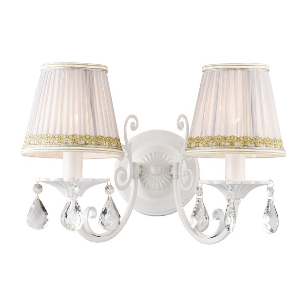 Бра Favourite Alla 1729-2W Фото № 1