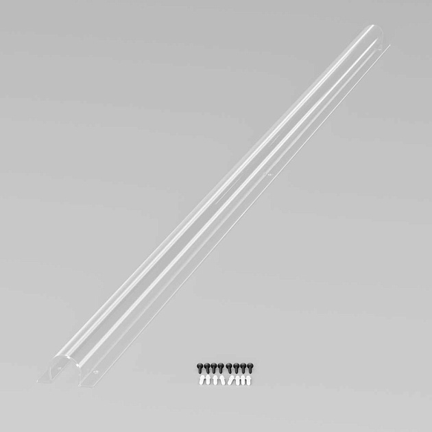 Профиль для гибкого неона Maytoni Led Strip 201158 Фото № 2