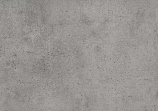 Кухонный стол DikLine L110 00-00040726 изображение 2 Кухонный стол DikLine L110 00-00040726 Фото № 2