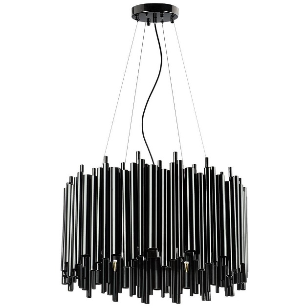 Подвесная люстра Lightstar Savona 816107 изображение 1 Подвесная люстра Lightstar Savona 816107 Фото № 1