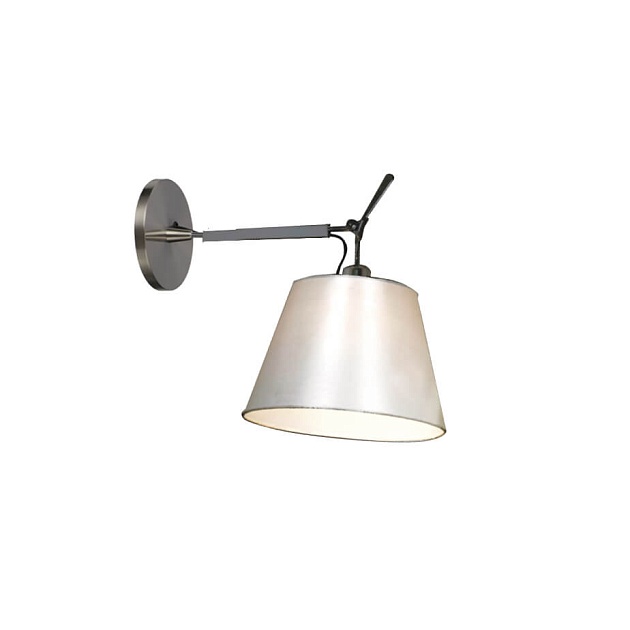 Спот Favourite Phantom 1867-1W Фото № 1