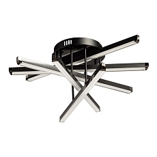 Люстра De City Драйв 377015305