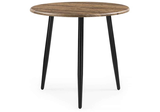 Журнальный стол Woodville Амрит 453137 изображение 5 Журнальный стол Woodville Амрит 453137 Фото № 5