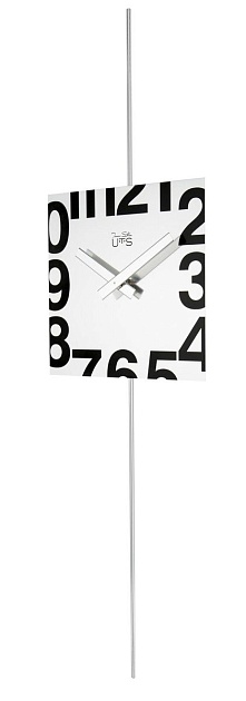 Настенные часы Tomas Stern 4021S изображение 4 Настенные часы Tomas Stern 4021S Фото № 4