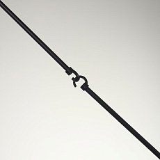 Подвесная люстра Citilux Смитсон CL470118 5