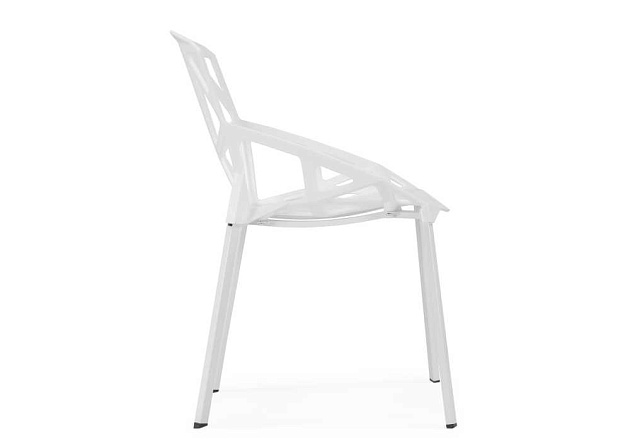 Кухонный стул Woodville One 11696 изображение 7 Кухонный стул Woodville One 11696 Фото № 7