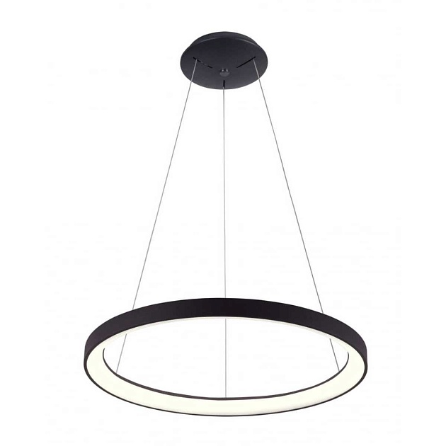 Подвесной светодиодный светильник Deko-Light Merope 342194 Фото № 1