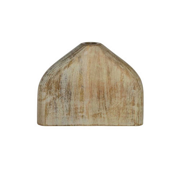 Ваза декоративная Eglo MELOBODY 421276 Фото № 1