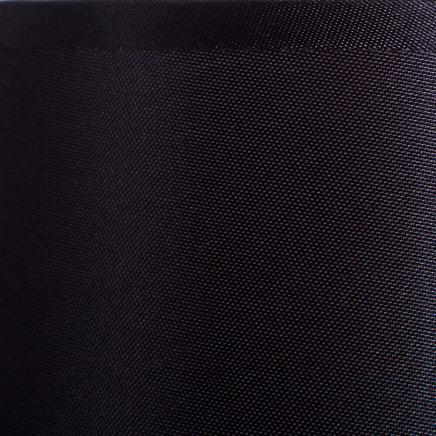 Подвесная люстра Divinare Bilanka 1154/01 LM-8 Фото № 2