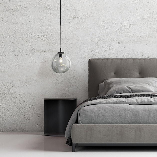 Подвесной светильник TK Lighting 10084 Sol Фото № 3