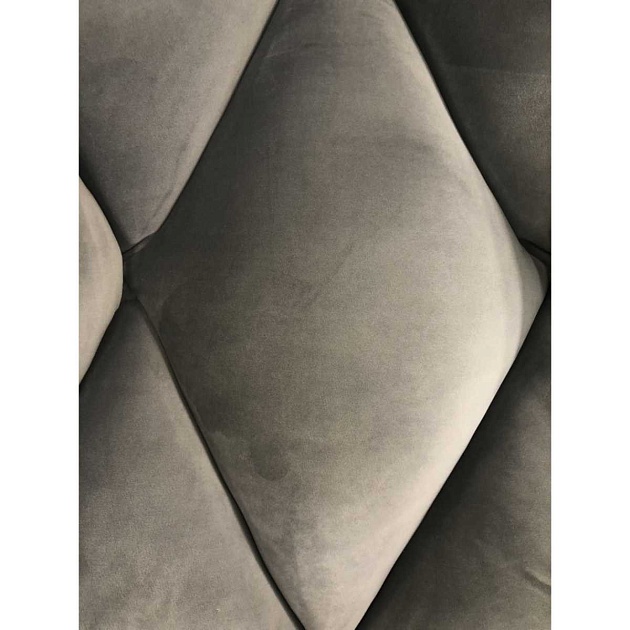 Банкетка Milosh Tendence Osteen 701054 изображение 2 Банкетка Milosh Tendence Osteen 701054 Фото № 2