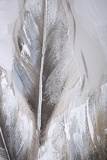 Холст Tomas Stern 85051 изображение 2 Холст Tomas Stern 85051 Фото № 2