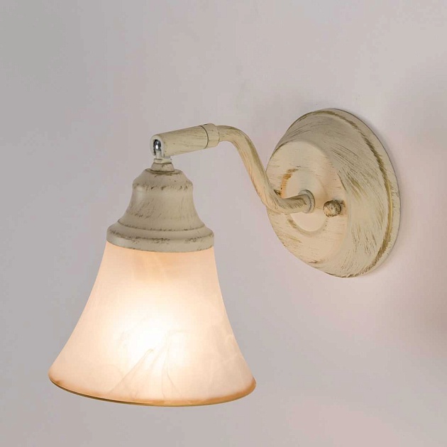 Спот Citilux Прованс CL511514 Фото № 12