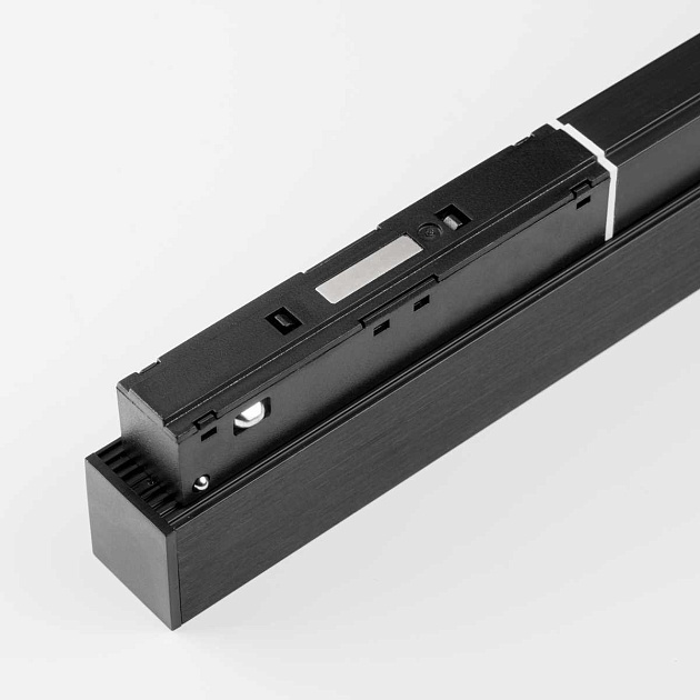 Светильник заливающего света Uno Lightstar 259947 изображение 5 Светильник заливающего света Uno Lightstar 259947 Фото № 5