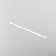 Линейный светильник Maytoni Technical LL313004 3