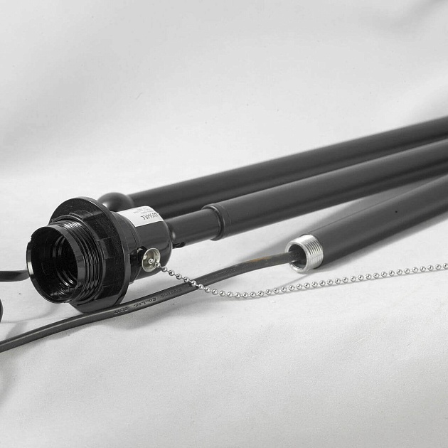 Торшер Lussole Lgo LSP-9908 изображение 5 Торшер Lussole Lgo LSP-9908 Фото № 5