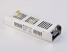 Блок питания Ambrella light Illumination LED Driver 12V 250W IP20 20,8A GS8655 2