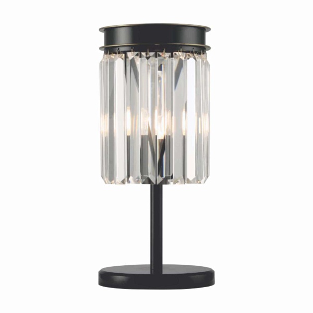 Настольная лампа Citilux Мартин CL332811 Фото № 1