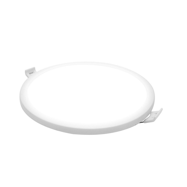 Встраиваемая светодиодная панель Apeyron 06-20 Фото № 7