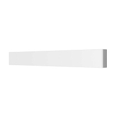 Настенный светодиодный светильник Lightstar Fuime Led 810626