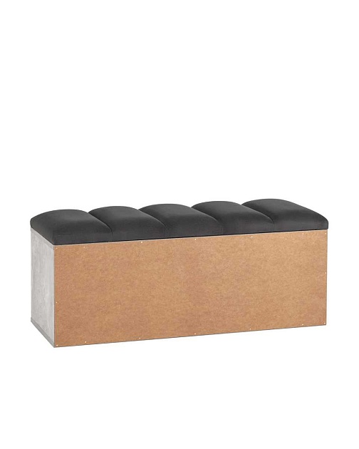 Обувница Stool Group Хольст vt-holst-2-gr-996 изображение 4 Обувница Stool Group Хольст vt-holst-2-gr-996 Фото № 4