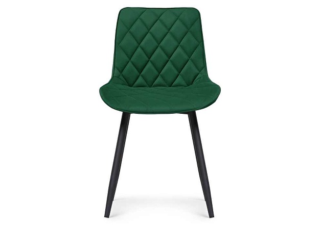 Кухонный стул Woodville Баодин 517117 Фото № 5