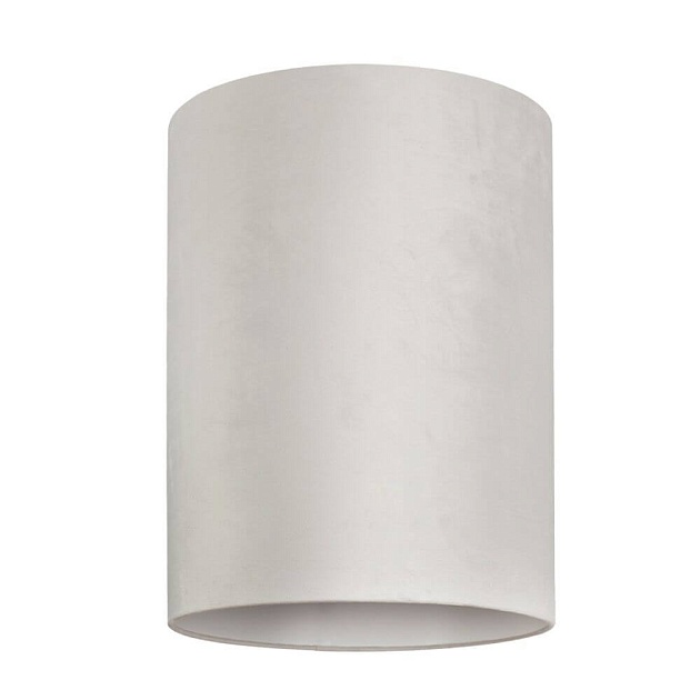 Абажур Nowodvorski Cameleon Barrel L 8508 Фото № 1