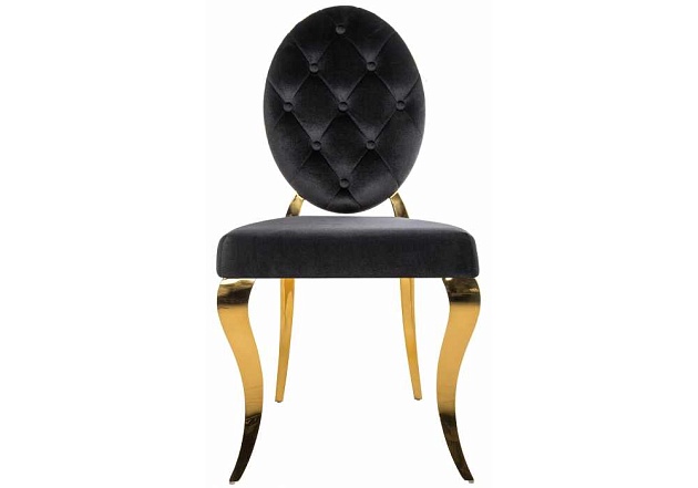 Кухонный стул Woodville Odda 11643 Фото № 9