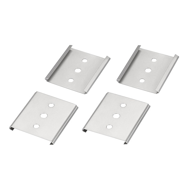 Держатель Arlight Line-S-3535 042128 изображение 1 Держатель Arlight Line-S-3535 042128 Фото № 1