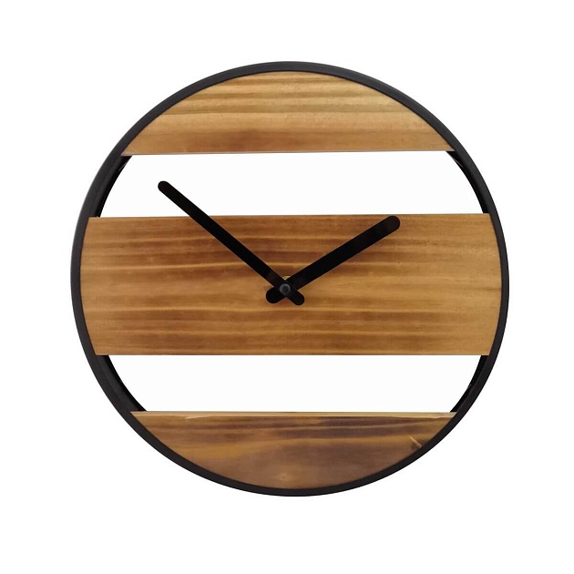 Часы настенные Apeyron ML200929 Фото № 1