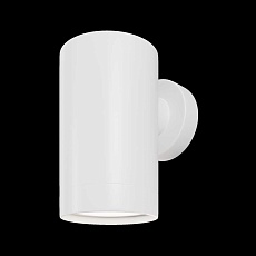 Бра Maytoni Outdoor O493WL-01W