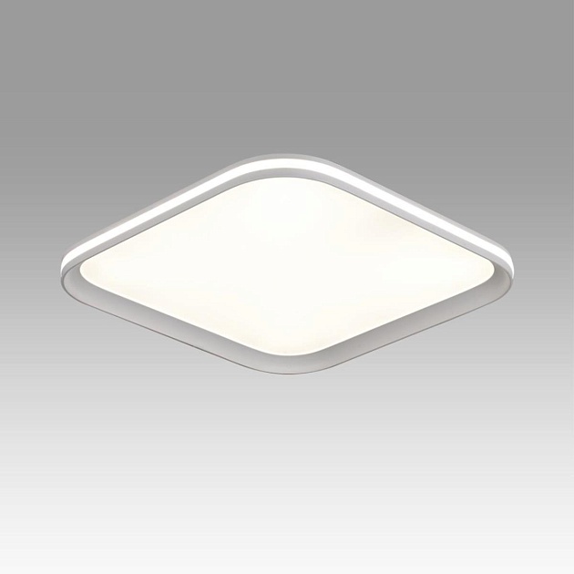 Светильник Sonex Mitra Led 7750/72L Фото № 8