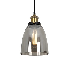 Подвесной светильник Modelux Modemodern MD.1151.1