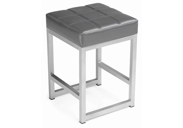 Табурет Woodville Khurkroks 459668 Фото № 6