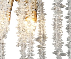 Бра Kink Light Шанти 07871,33 2