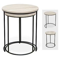 Журнальный стол Мебелик SHT-CT7 007893 4