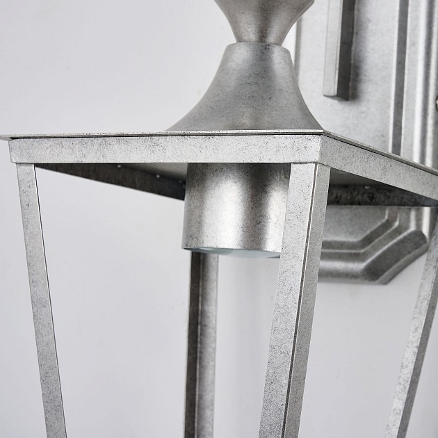 Бра Favourite Lampion 4002-1W Фото № 7