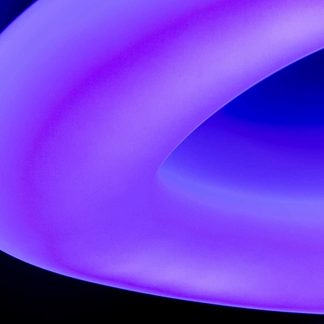 Потолочный светодиодный светильник Citilux Стратус Смарт CL732A800G изображение 3 Потолочный светодиодный светильник Citilux Стратус Смарт CL732A800G Фото № 3