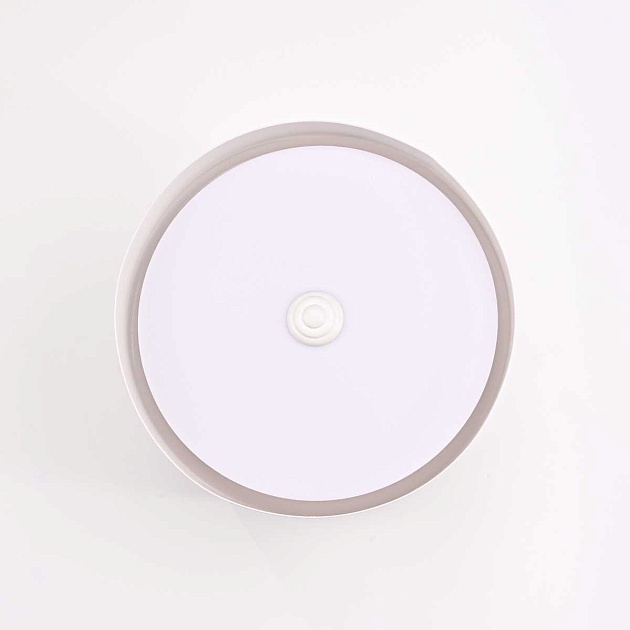 Потолочный светильник Imperium Loft Cylinder 101495-26 Фото № 4