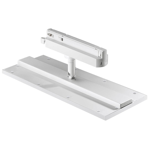 Трековый однофазный светодиодный светильник Novotech Port Volo 358894 Фото № 4