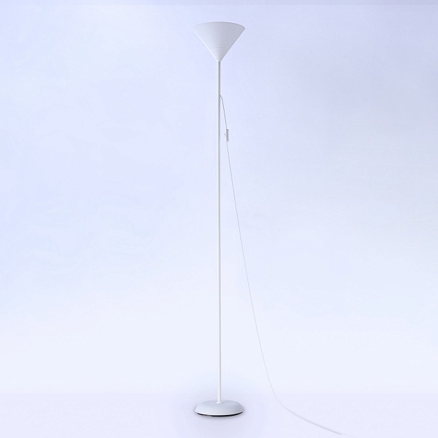 Торшер Ambrella light Traditional TR97612 изображение 3 Торшер Ambrella light Traditional TR97612 Фото № 3