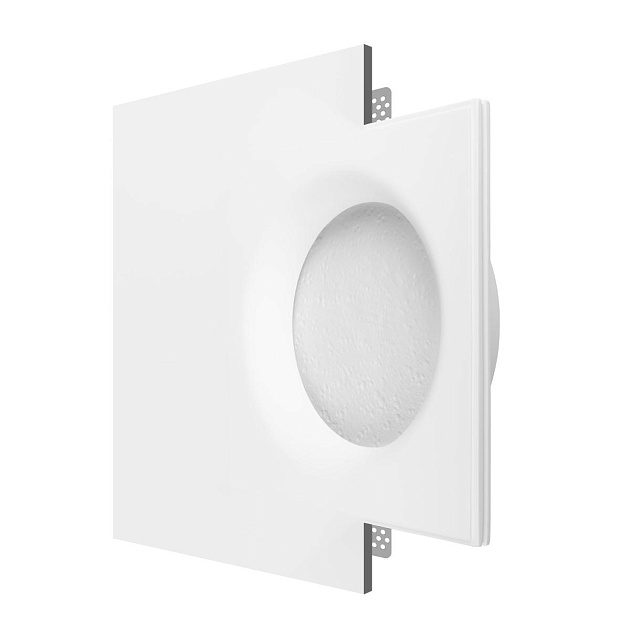 Встраиваемый светодиодный светильник Loft IT Galaxy 10354/300 изображение 7 Встраиваемый светодиодный светильник Loft IT Galaxy 10354/300 Фото № 7