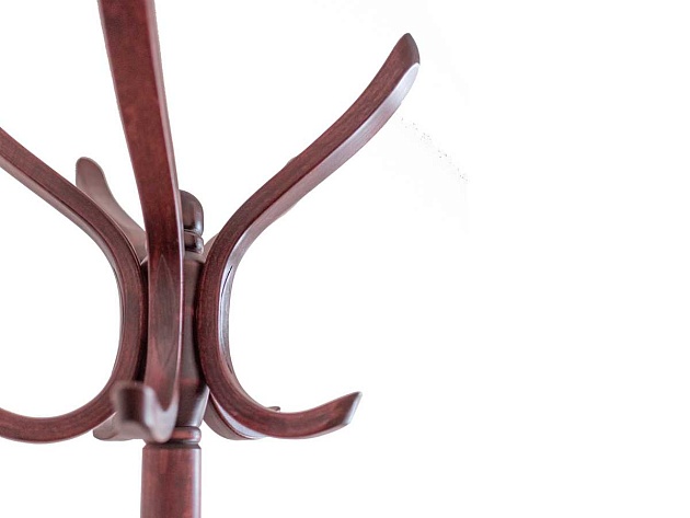 Напольная вешалка Мебелик В 12Н 002151 Фото № 7