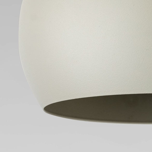 Подвесной светильник TK Lighting 10172 Zoe Фото № 4
