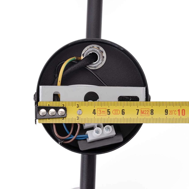 Спот Citilux Bruno CL565521 Фото № 2