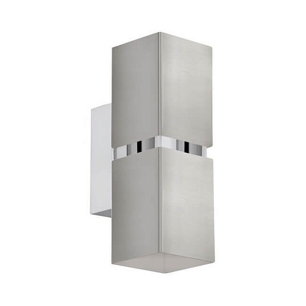 Бра Eglo Passa 96264 Фото № 1