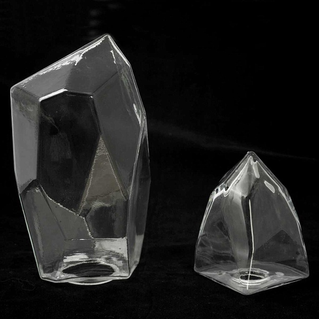 Подвесная люстра Lussole Loft Antioch LSP-8849 Фото № 2