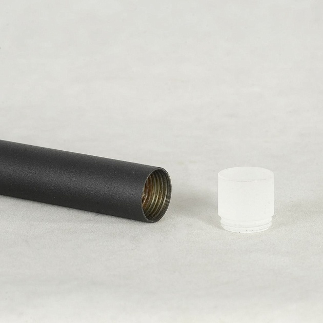 Подвесной светодиодный светильник Lussole Loft LSP-7002 Фото № 5