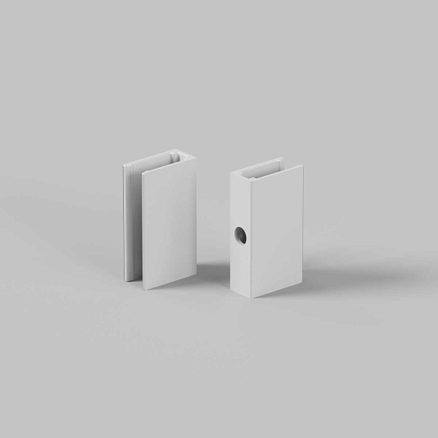 Комплектующие для гибкого неона Led Strip 432044 изображение 2 Комплектующие для гибкого неона Led Strip 432044 Фото № 2