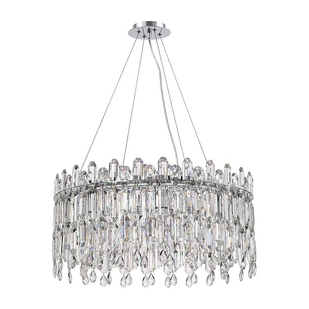 Подвесная люстра Stilfort Legacy 2158/09/08P Фото № 1